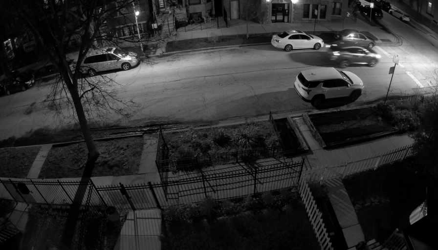 Reolink Camera Two_01_Reolink Home Hub One_20260416201738.jpg